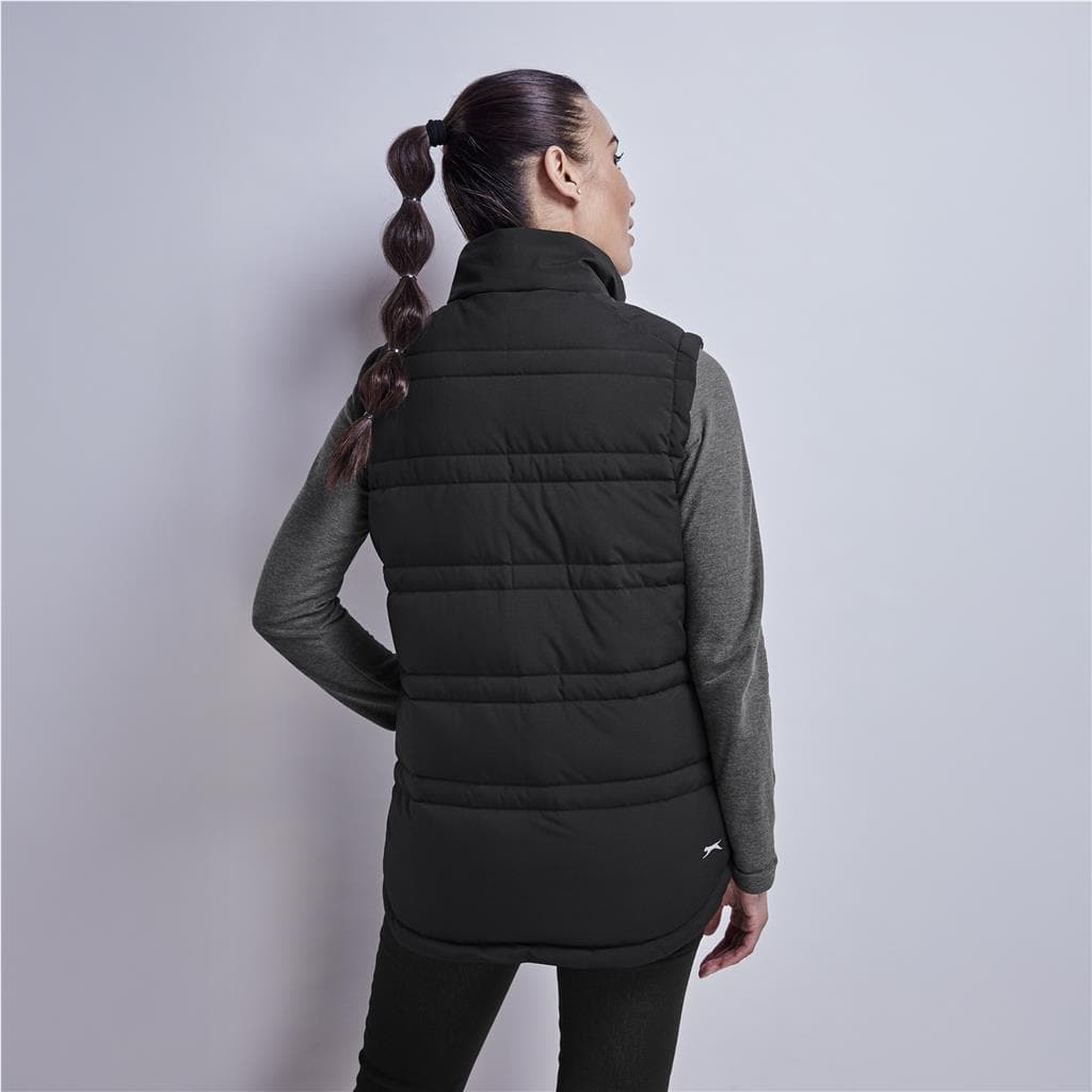 Ladies Okinawa Bodywarmer thumbnail 8