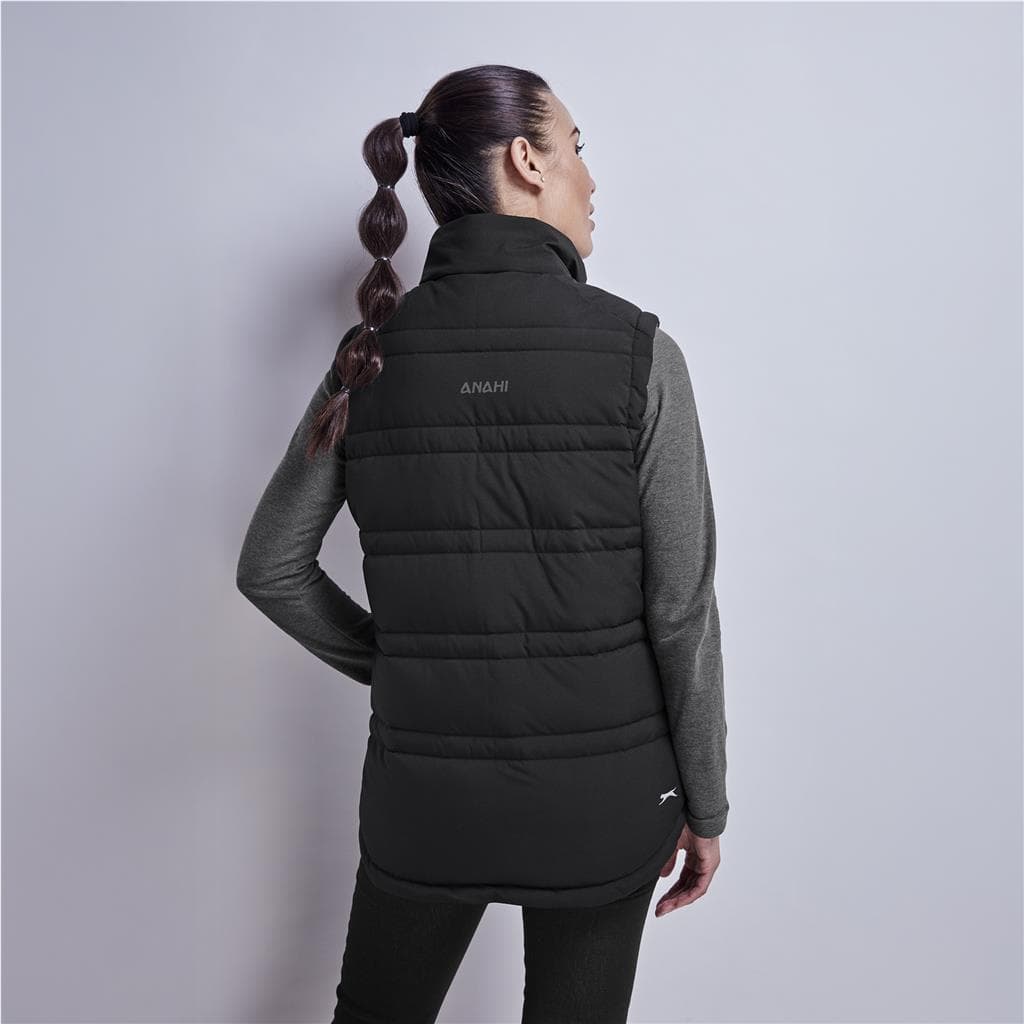 Ladies Okinawa Bodywarmer thumbnail 13