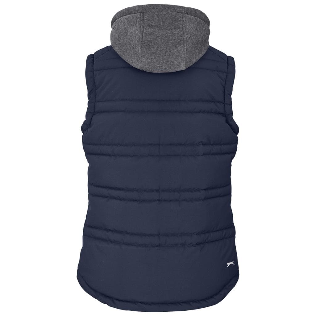 Ladies Okinawa Bodywarmer thumbnail 18