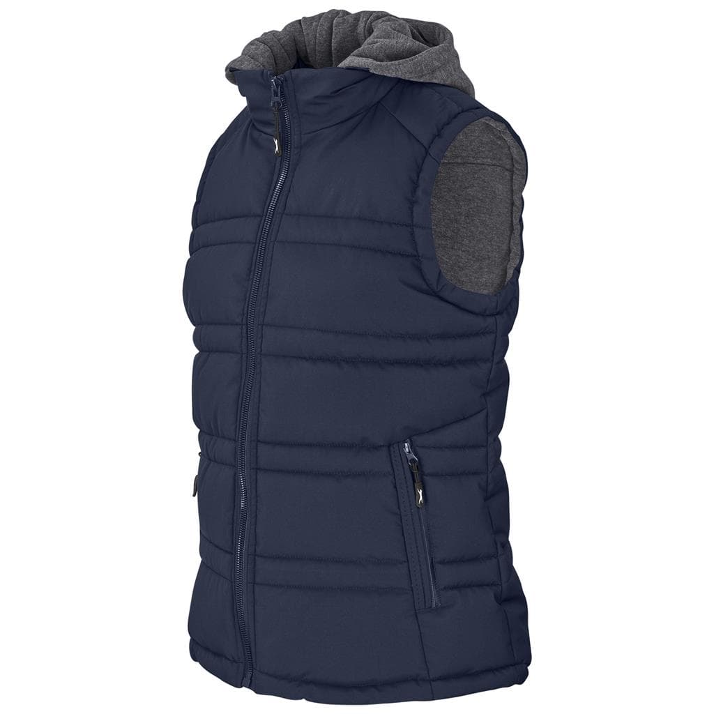 Ladies Okinawa Bodywarmer thumbnail 19