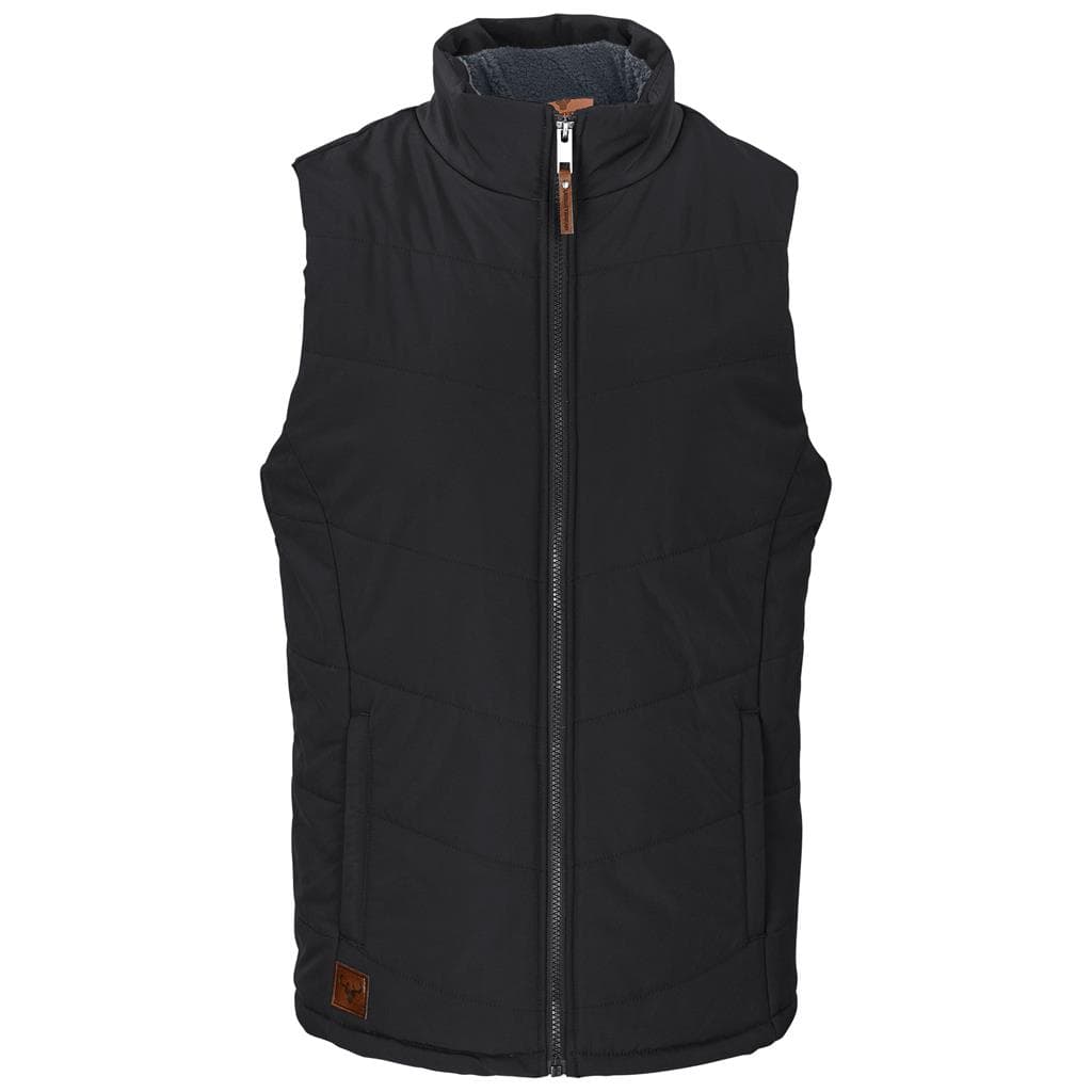 Mens Mafadi Bodywarmer thumbnail 8