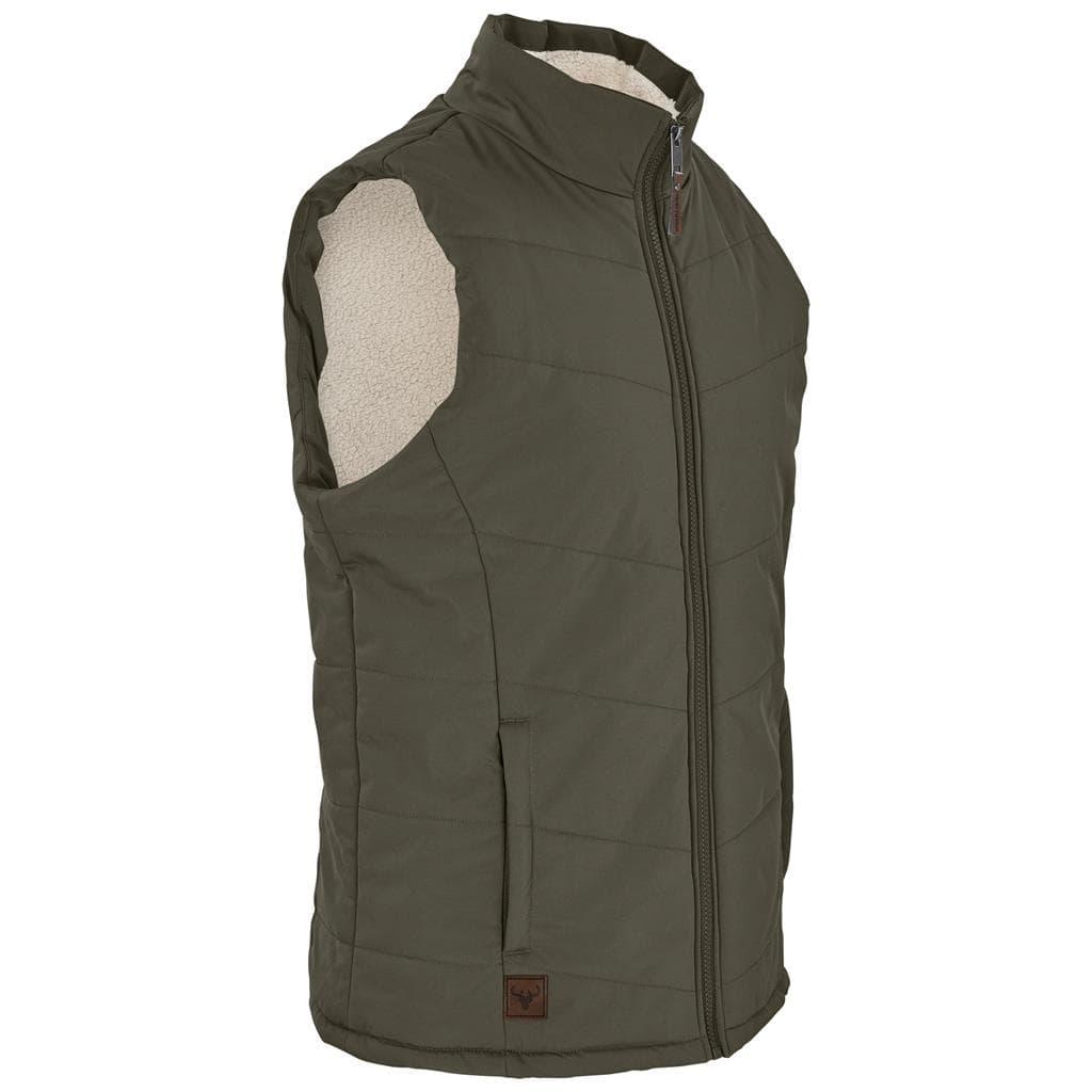 Mens Mafadi Bodywarmer thumbnail 19