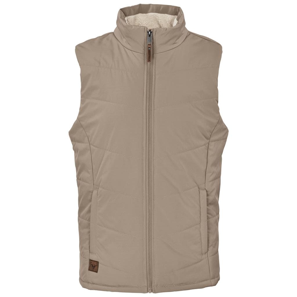 Mens Mafadi Bodywarmer thumbnail 20