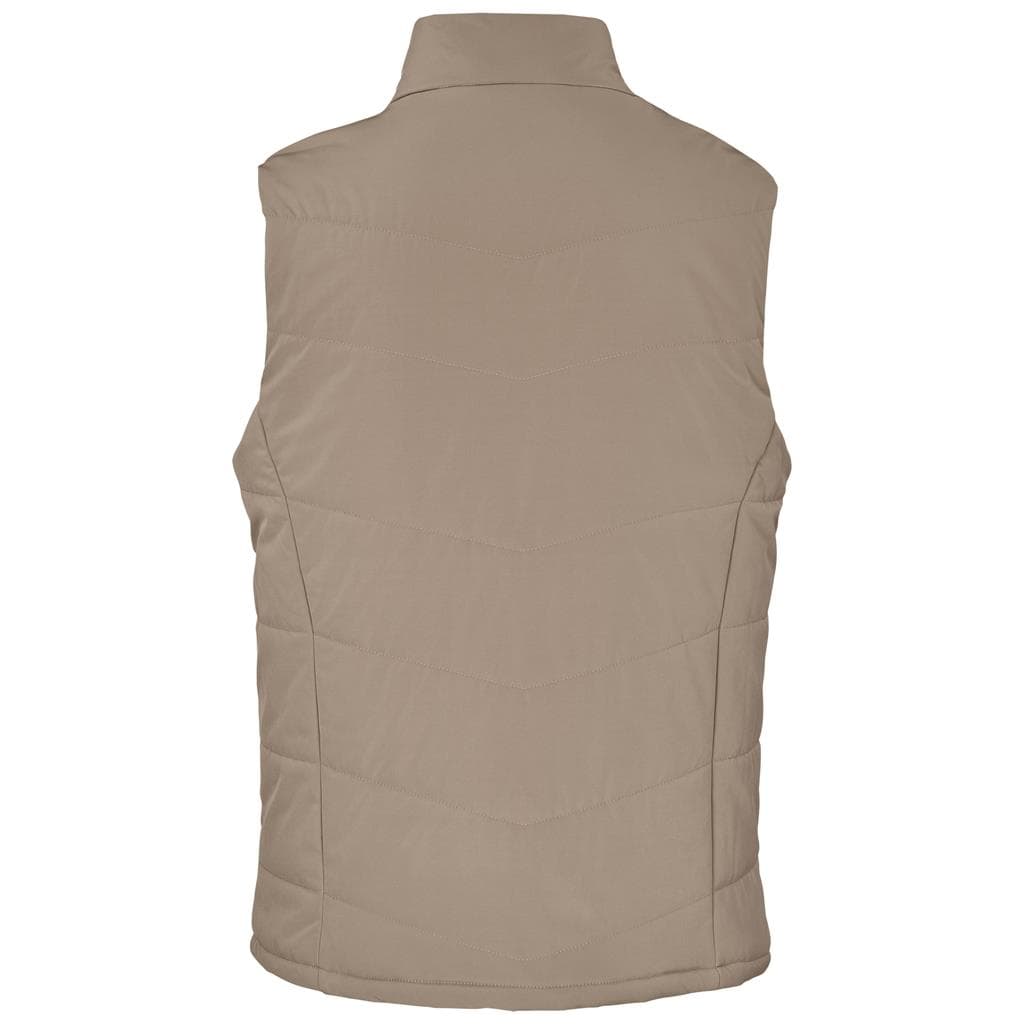 Mens Mafadi Bodywarmer thumbnail 21