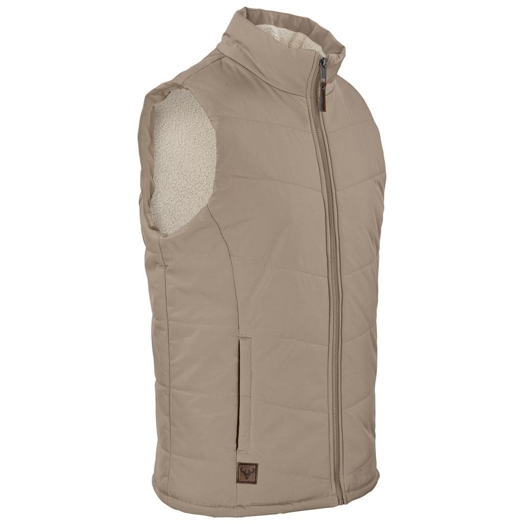 Mens Mafadi Bodywarmer thumbnail 22