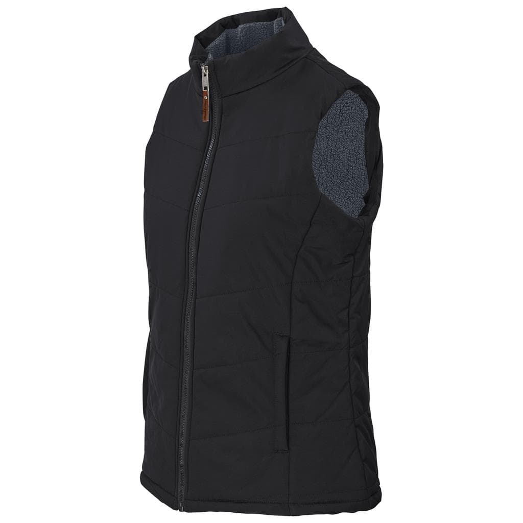 Ladies Mafadi Bodywarmer thumbnail 8