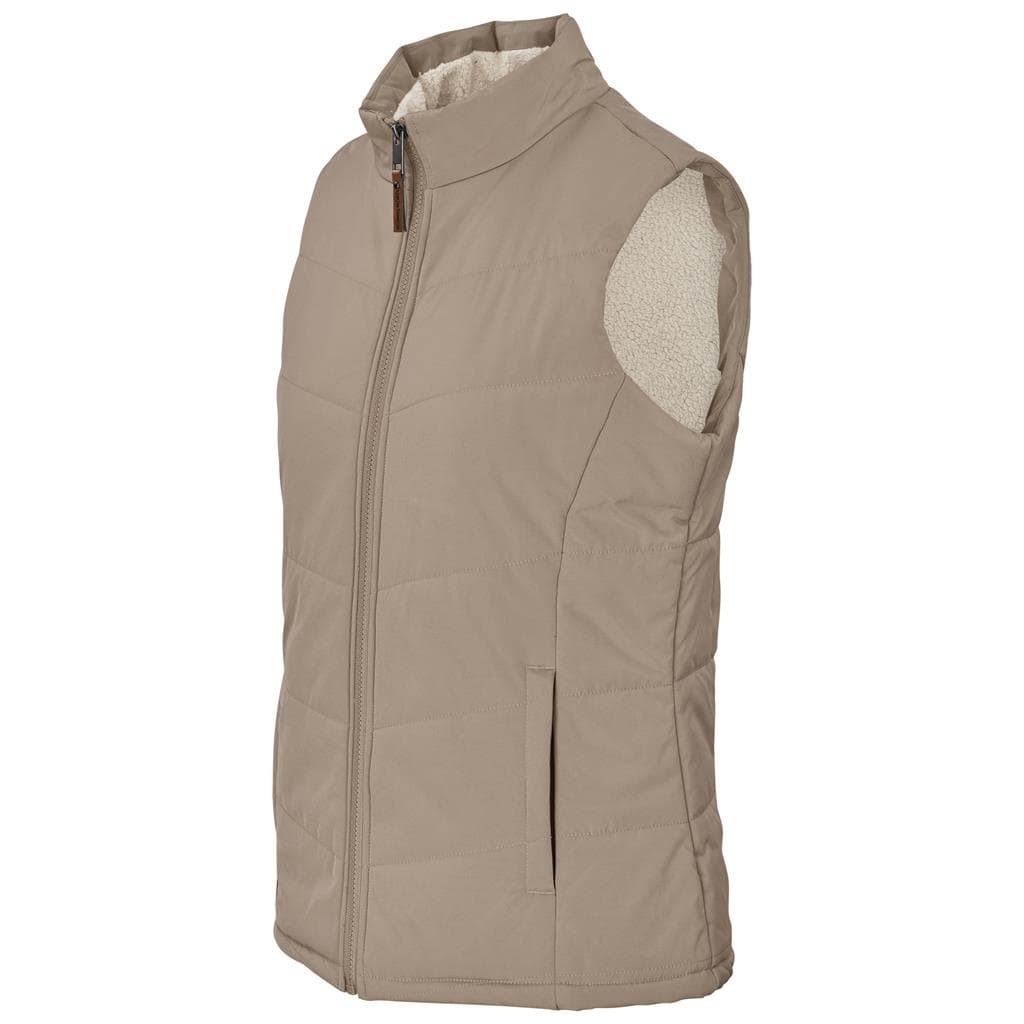 Ladies Mafadi Bodywarmer thumbnail 17