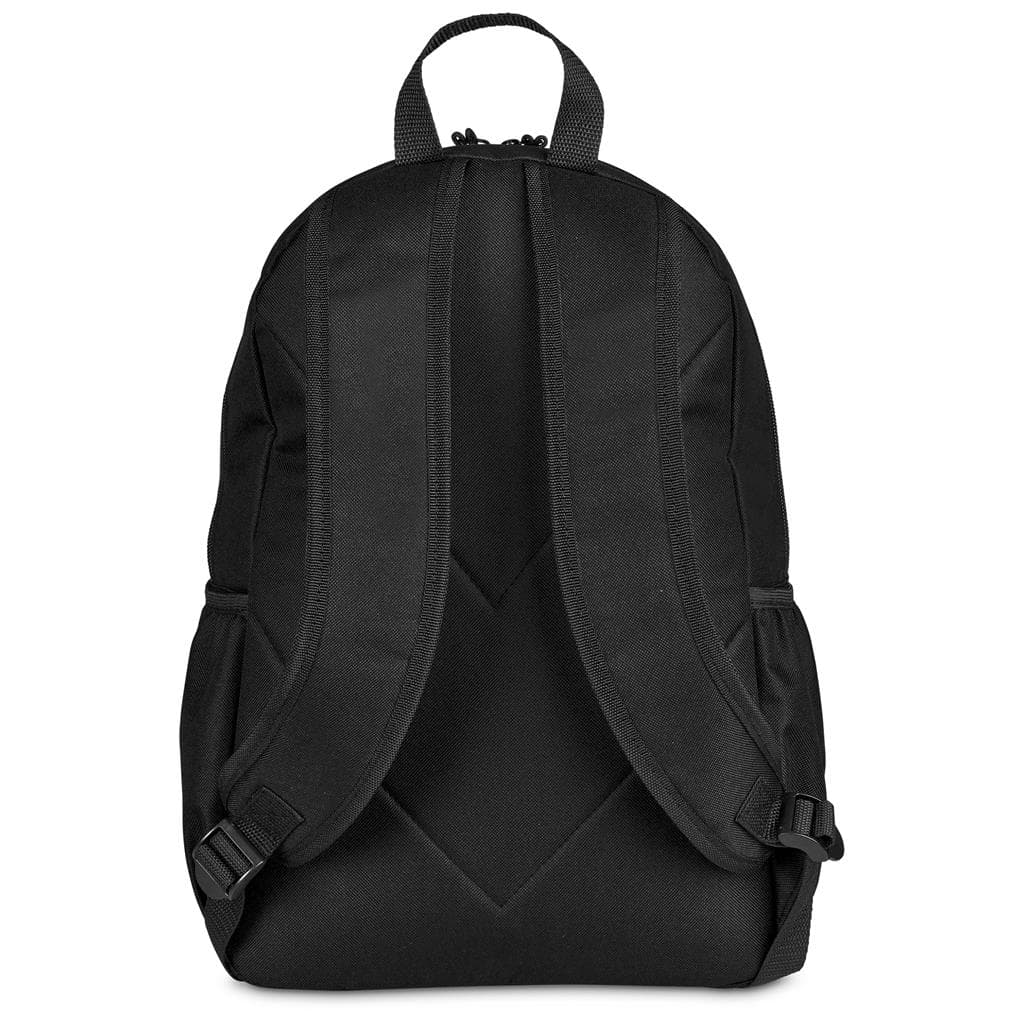 Altitude Clemson Backpack thumbnail 4