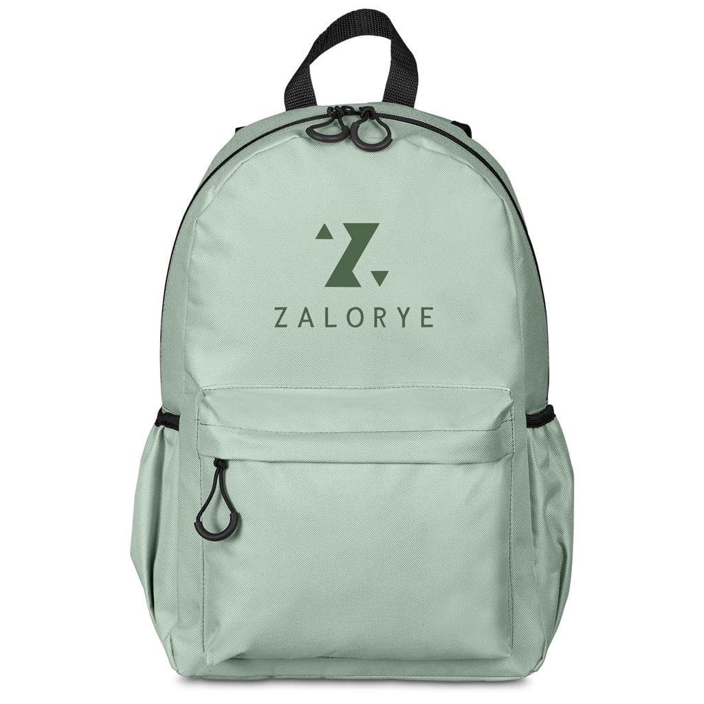 Altitude Clemson Backpack thumbnail 16