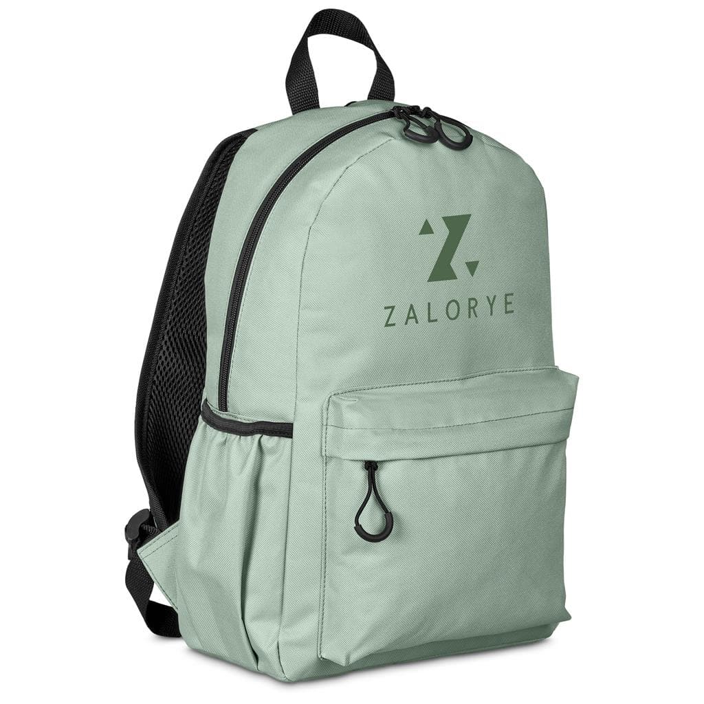 Altitude Clemson Backpack thumbnail 20