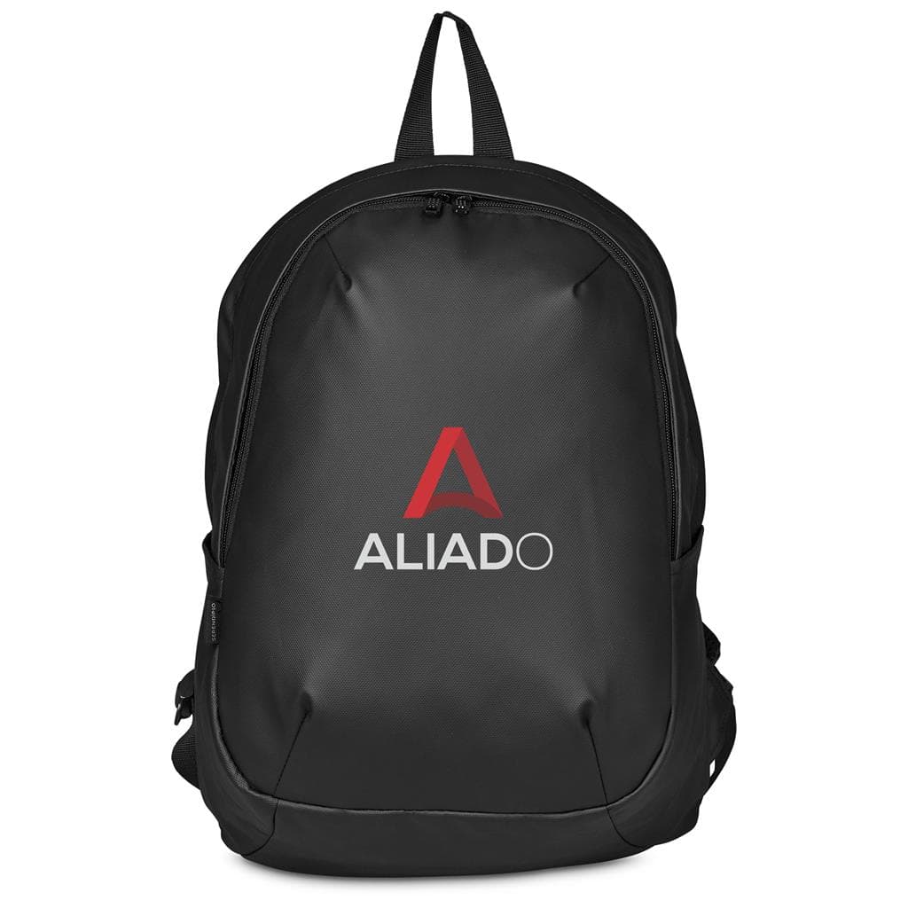 Serendipio Urbanite Laptop Backpack thumbnail 2