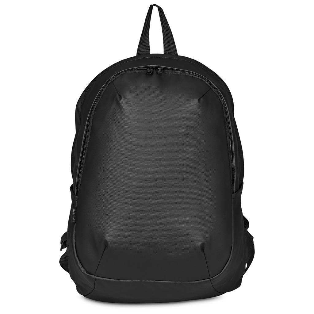 Serendipio Urbanite Laptop Backpack thumbnail 4