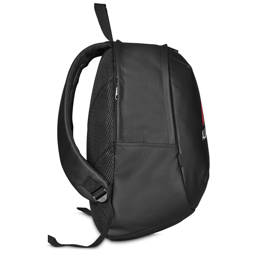 Serendipio Urbanite Laptop Backpack thumbnail 8