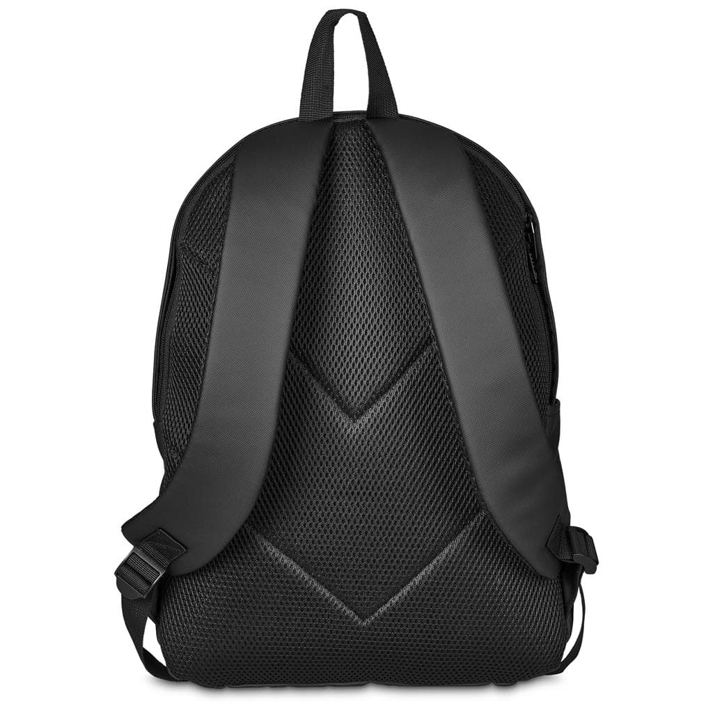 Serendipio Urbanite Laptop Backpack thumbnail 6