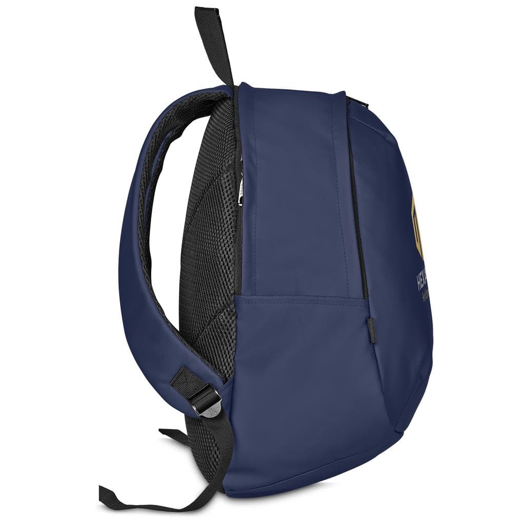 Serendipio Urbanite Laptop Backpack thumbnail 14