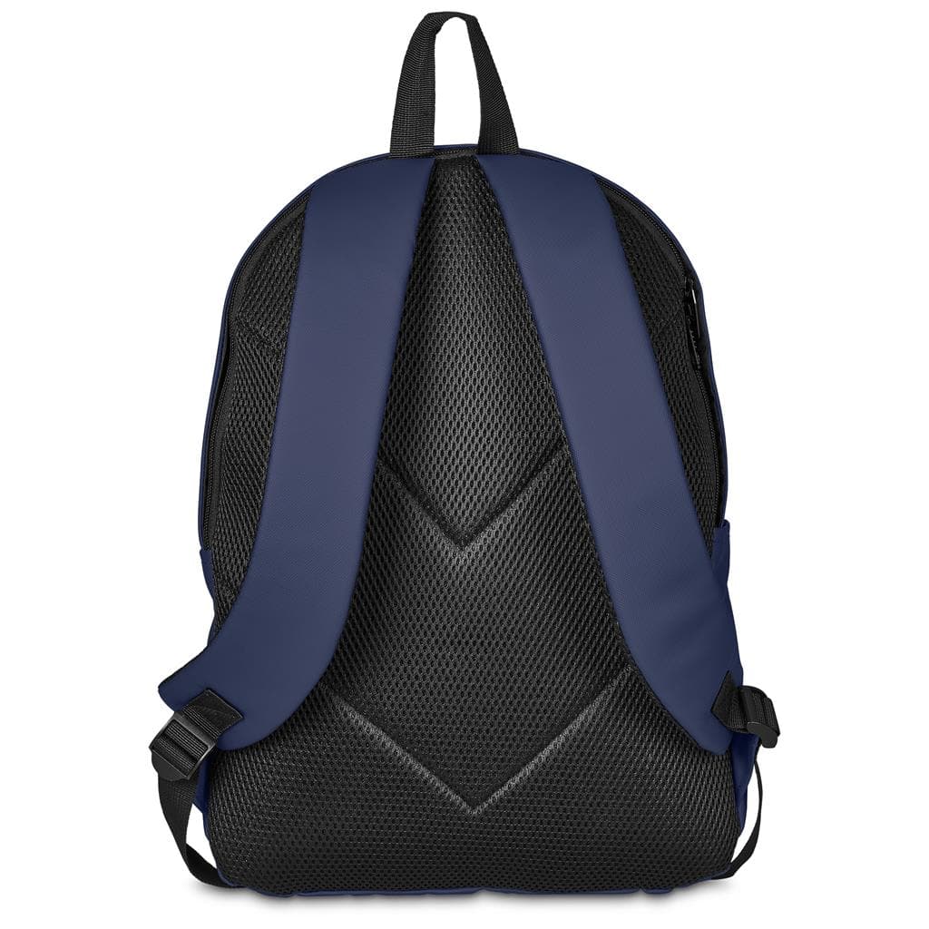 Serendipio Urbanite Laptop Backpack thumbnail 13