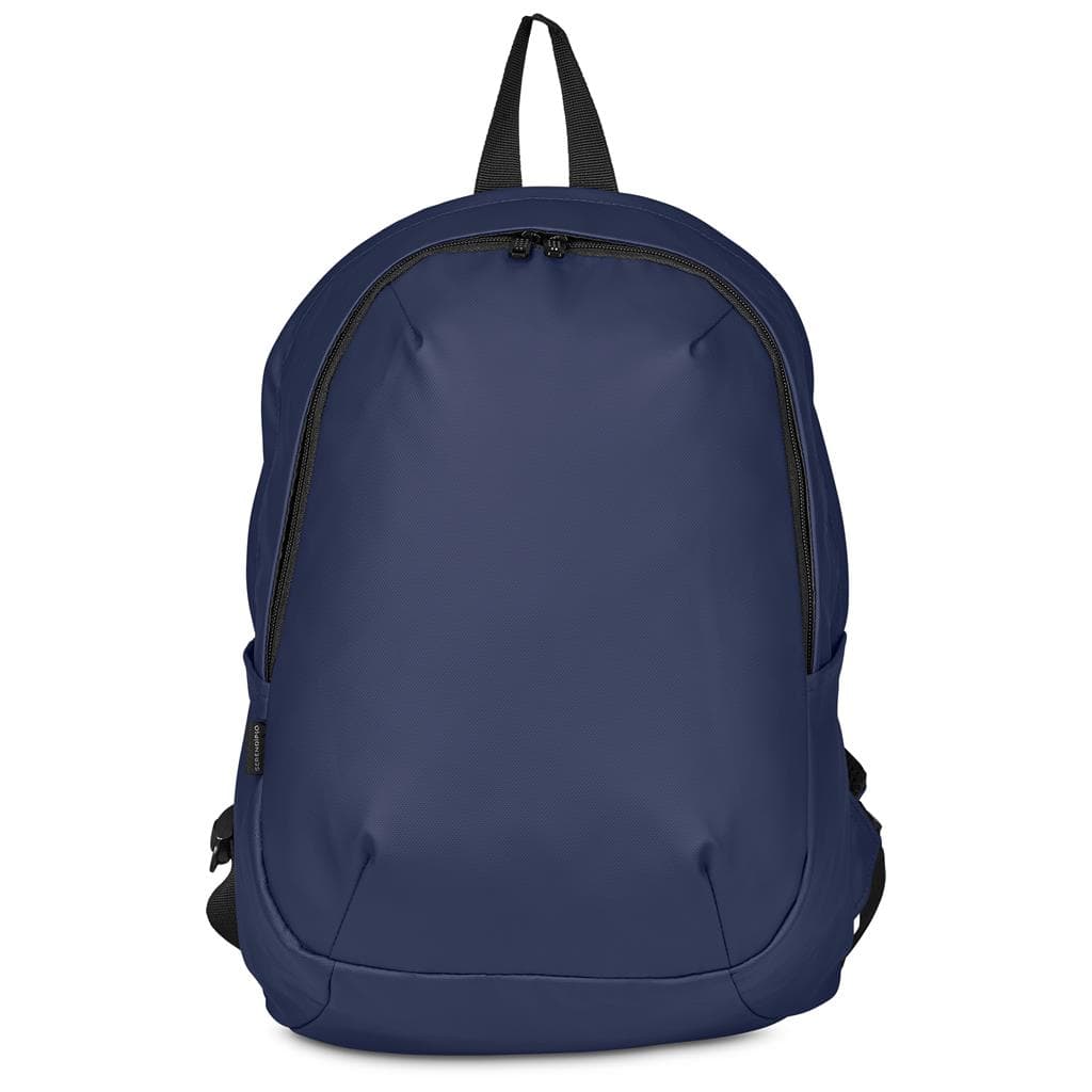 Serendipio Urbanite Laptop Backpack thumbnail 18