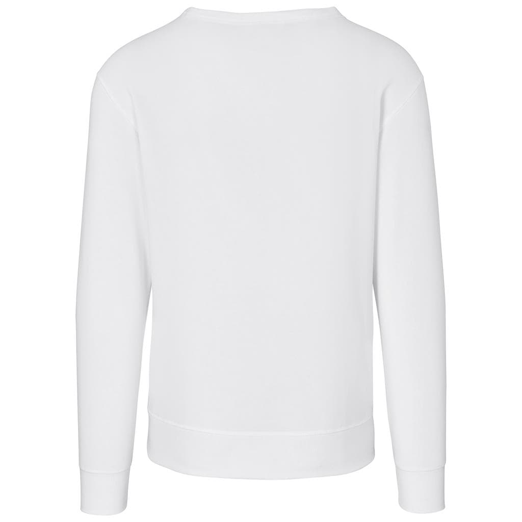 Mens Quinn Crew Neck Sweater thumbnail 13