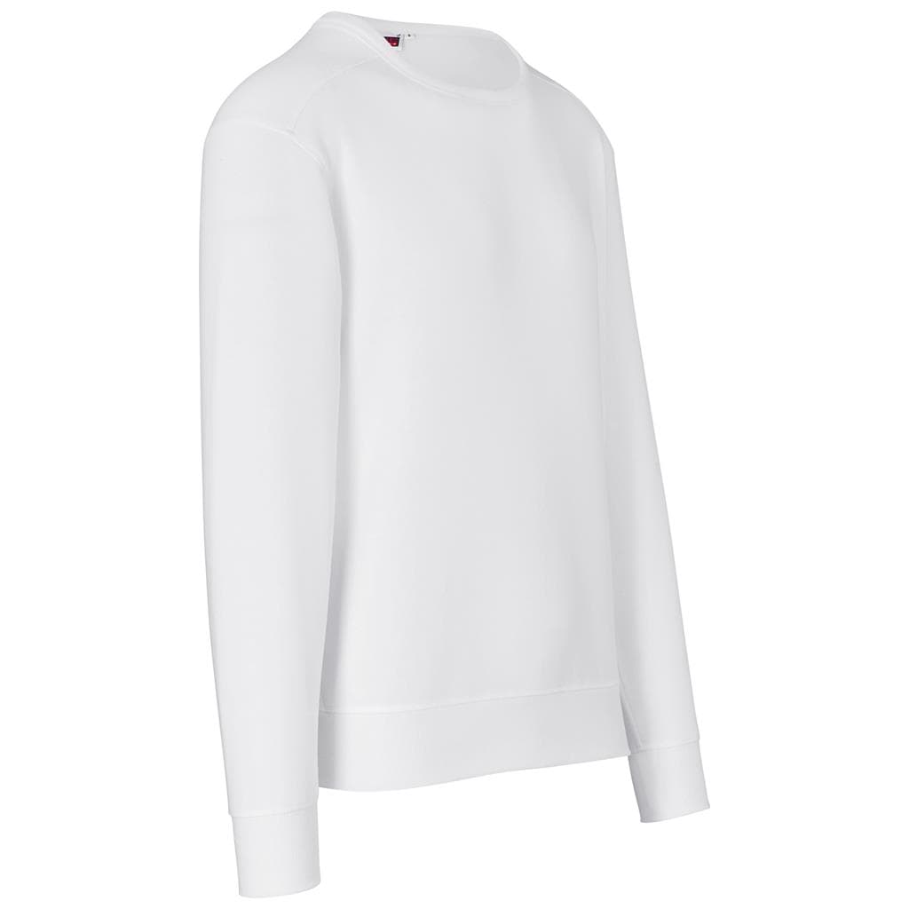 Mens Quinn Crew Neck Sweater thumbnail 15