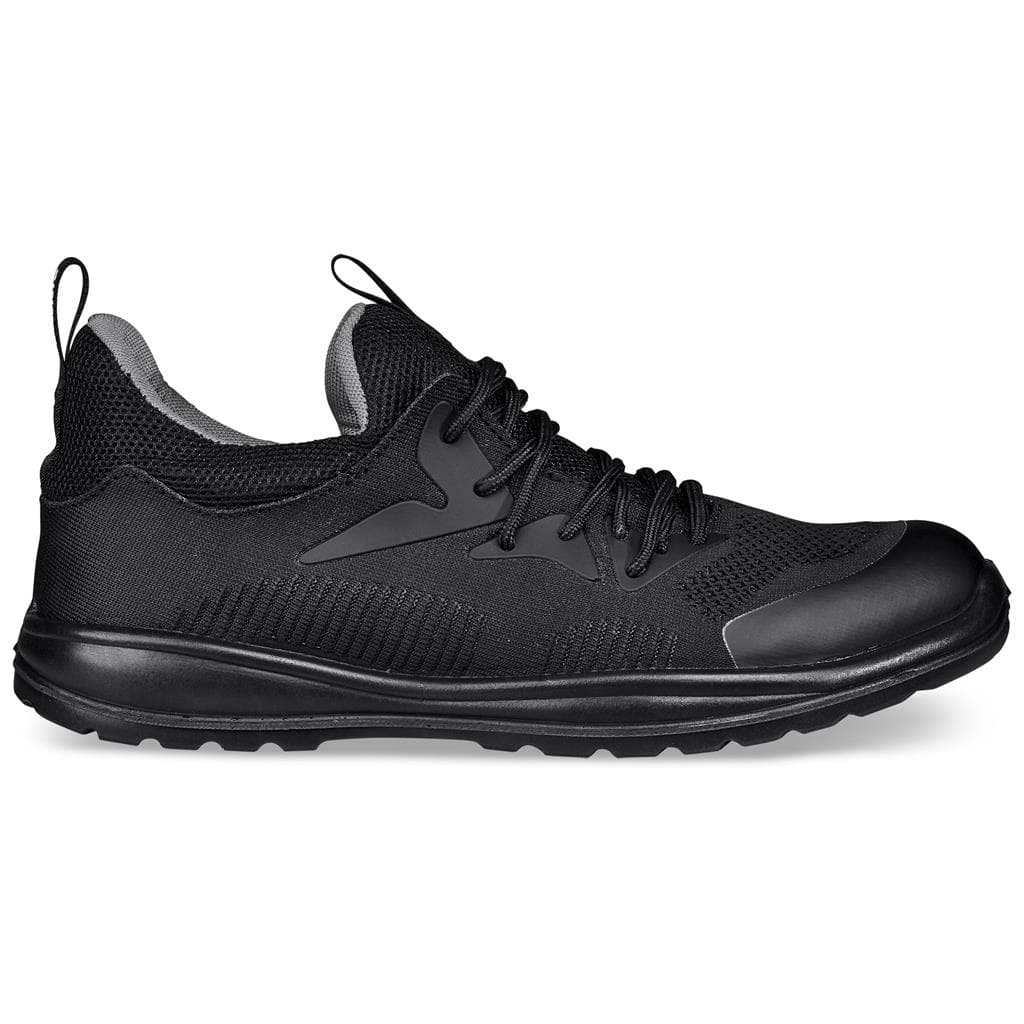 Jozi Safety Sneaker thumbnail 5