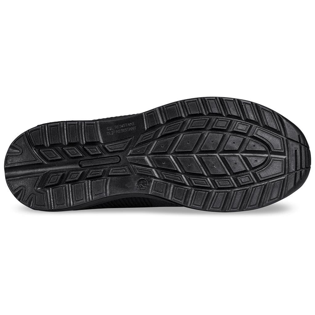 Jozi Safety Sneaker thumbnail 6