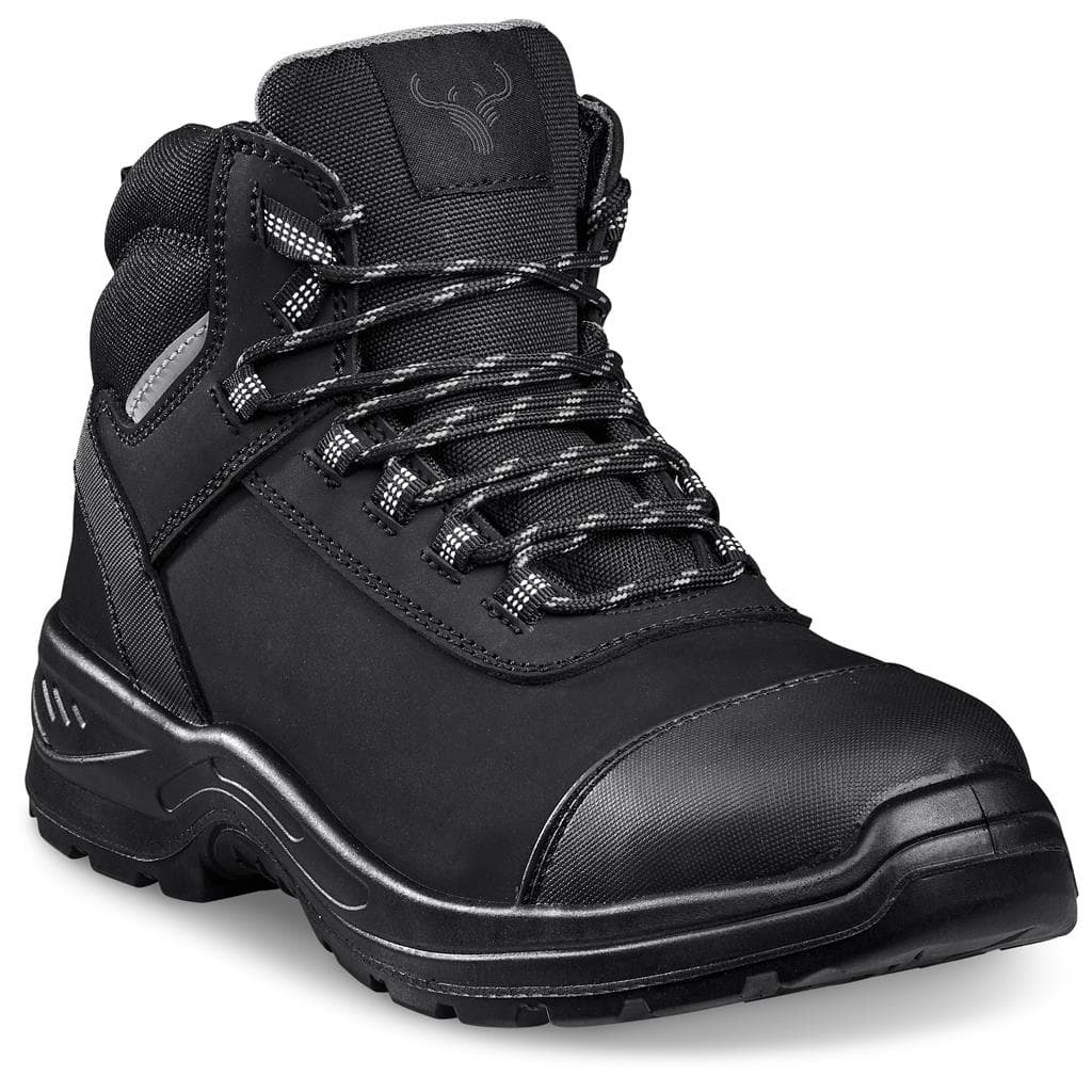 Skukuza Hiking Boot thumbnail 9