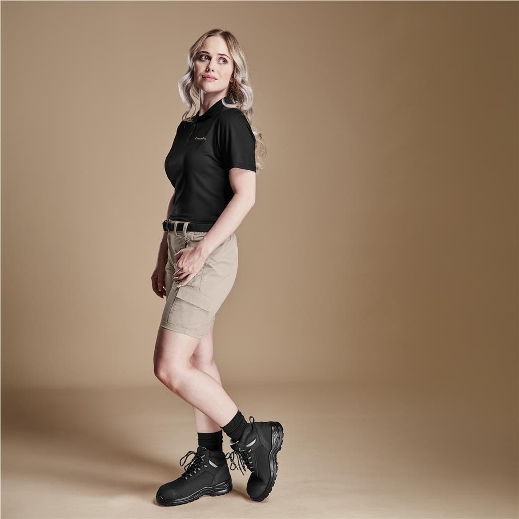 Skukuza Hiking Boot thumbnail 10