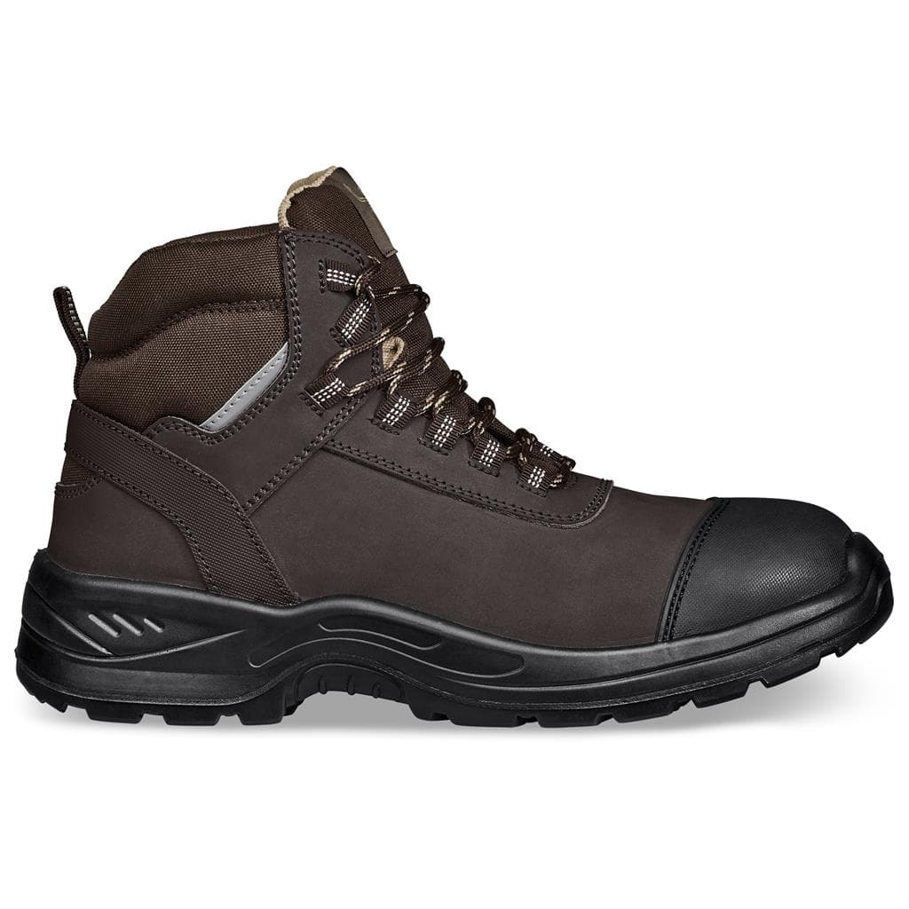 Skukuza Hiking Boot thumbnail 15