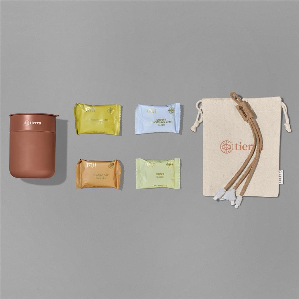 Yatta Sweet Sip Hamper thumbnail 9