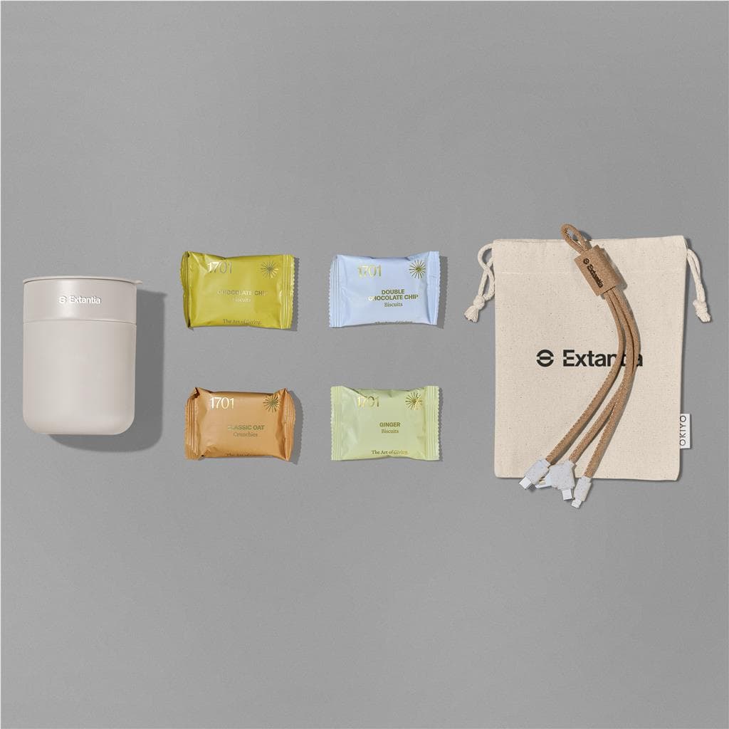 Yatta Sweet Sip Hamper thumbnail 13