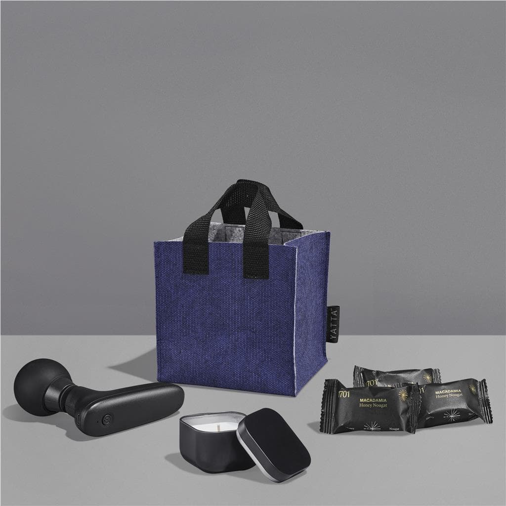 Yatta Positive Pulse Hamper thumbnail 4