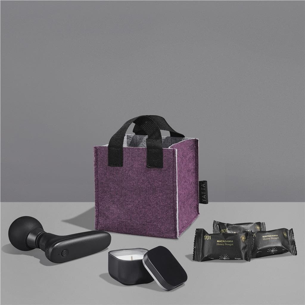 Yatta Positive Pulse Hamper thumbnail 17