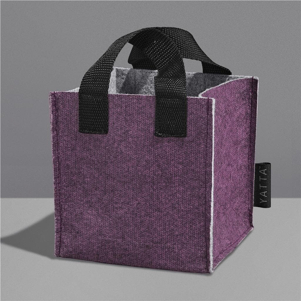 Yatta Positive Pulse Hamper thumbnail 20