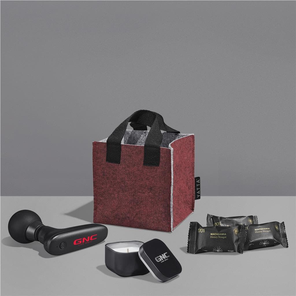 Yatta Positive Pulse Hamper thumbnail 21