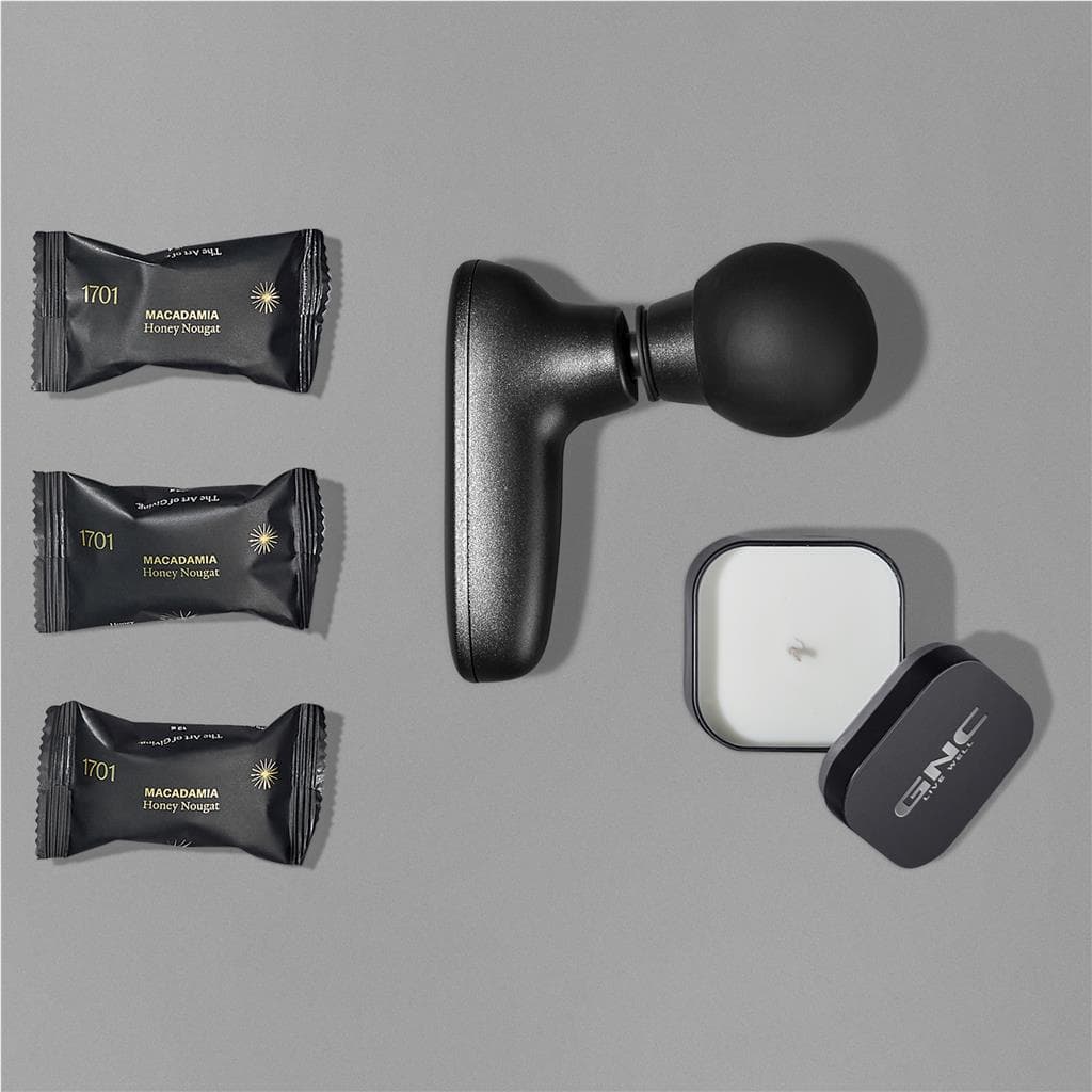 Yatta Positive Pulse Hamper thumbnail 22