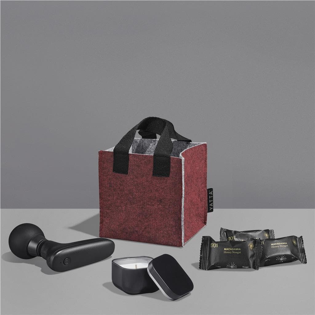 Yatta Positive Pulse Hamper thumbnail 23