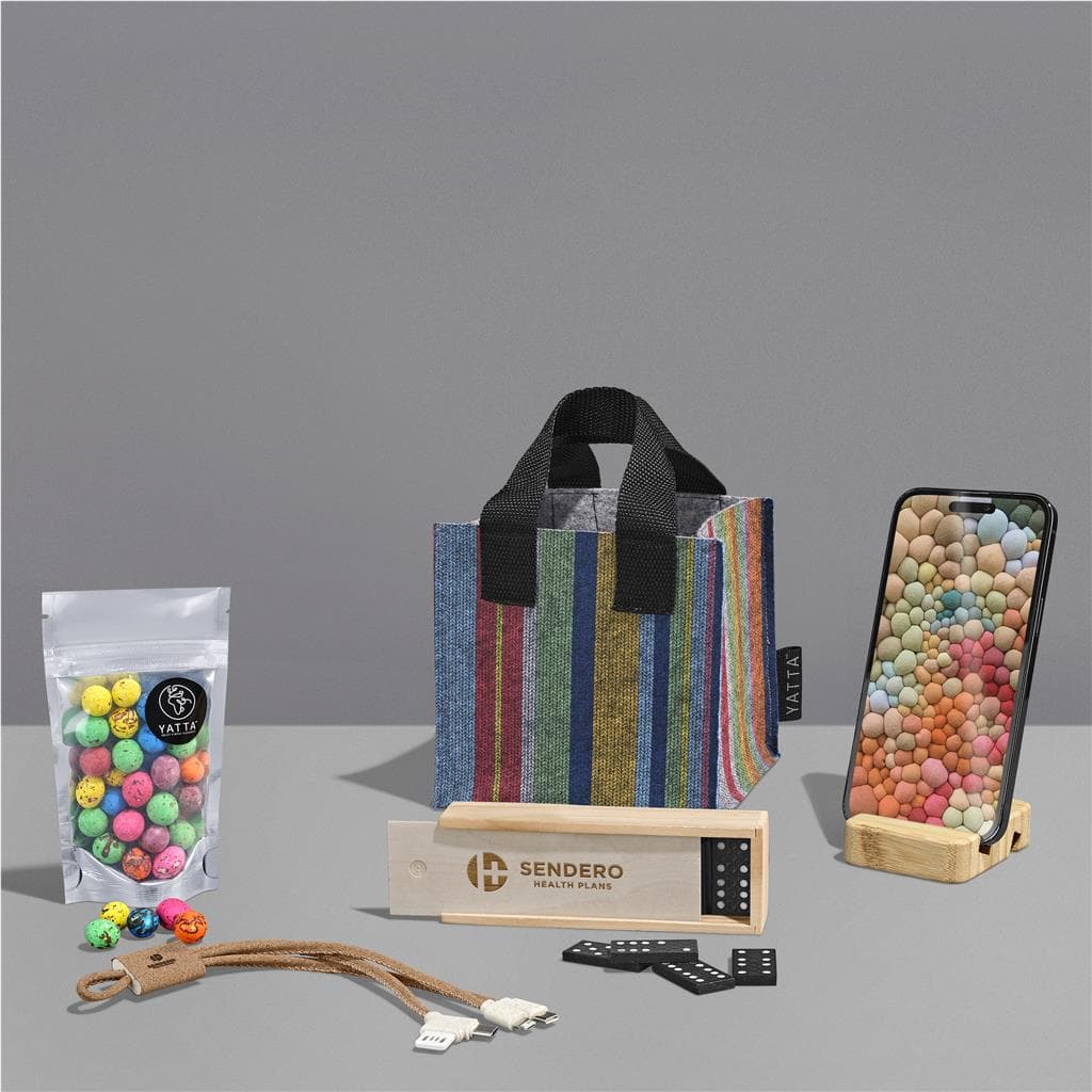 Yatta Daily Drive Hamper thumbnail 11