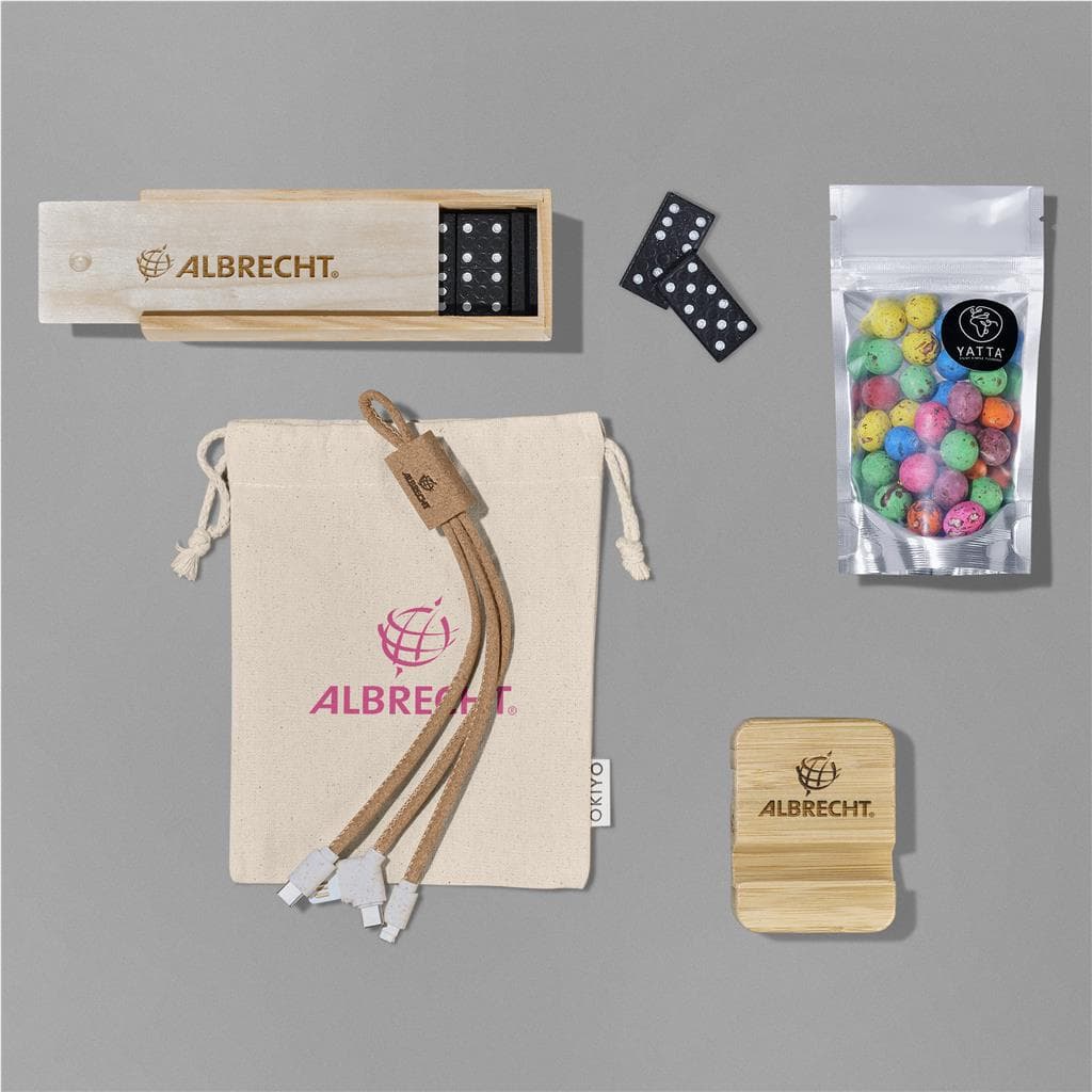 Yatta Daily Drive Hamper thumbnail 20