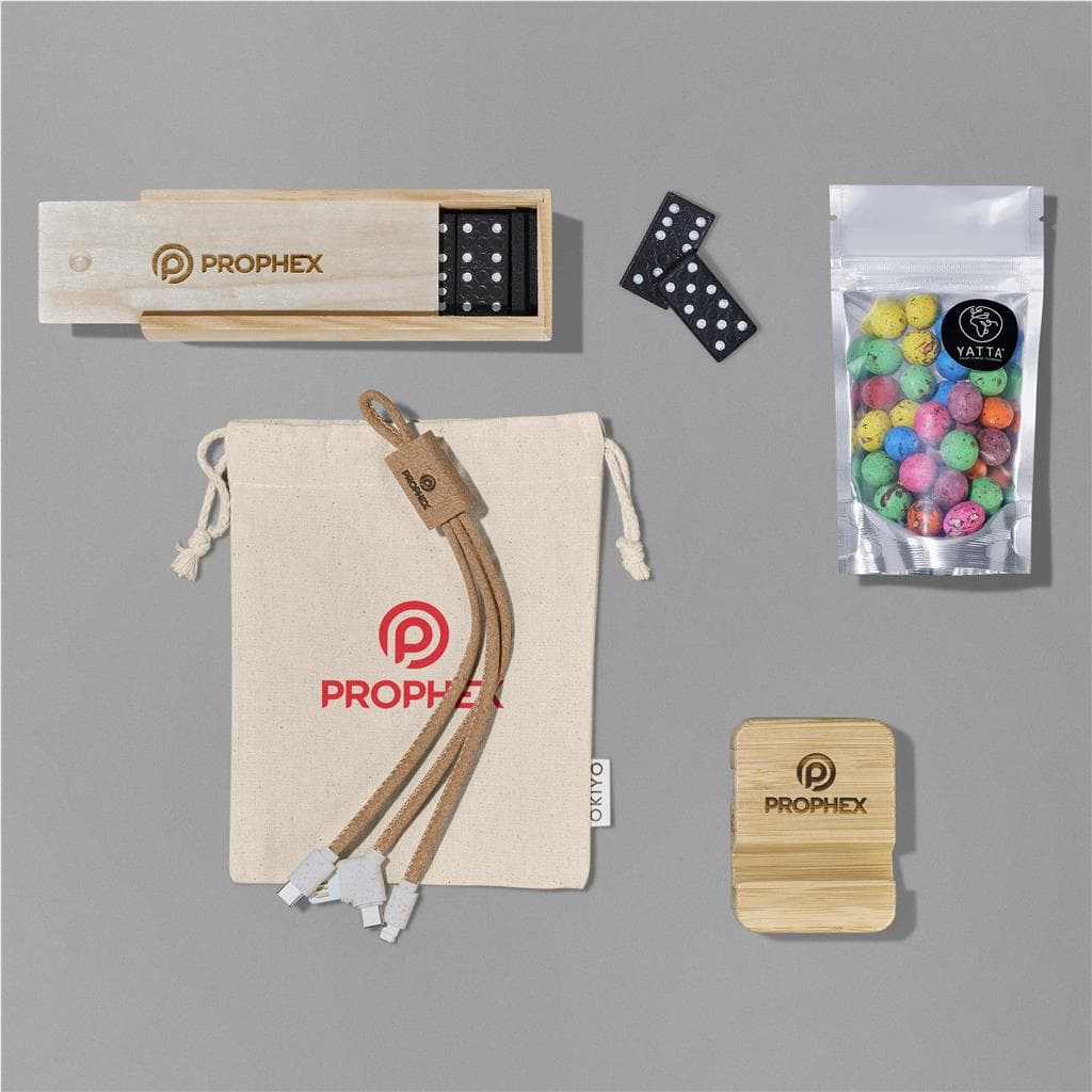 Yatta Daily Drive Hamper thumbnail 23