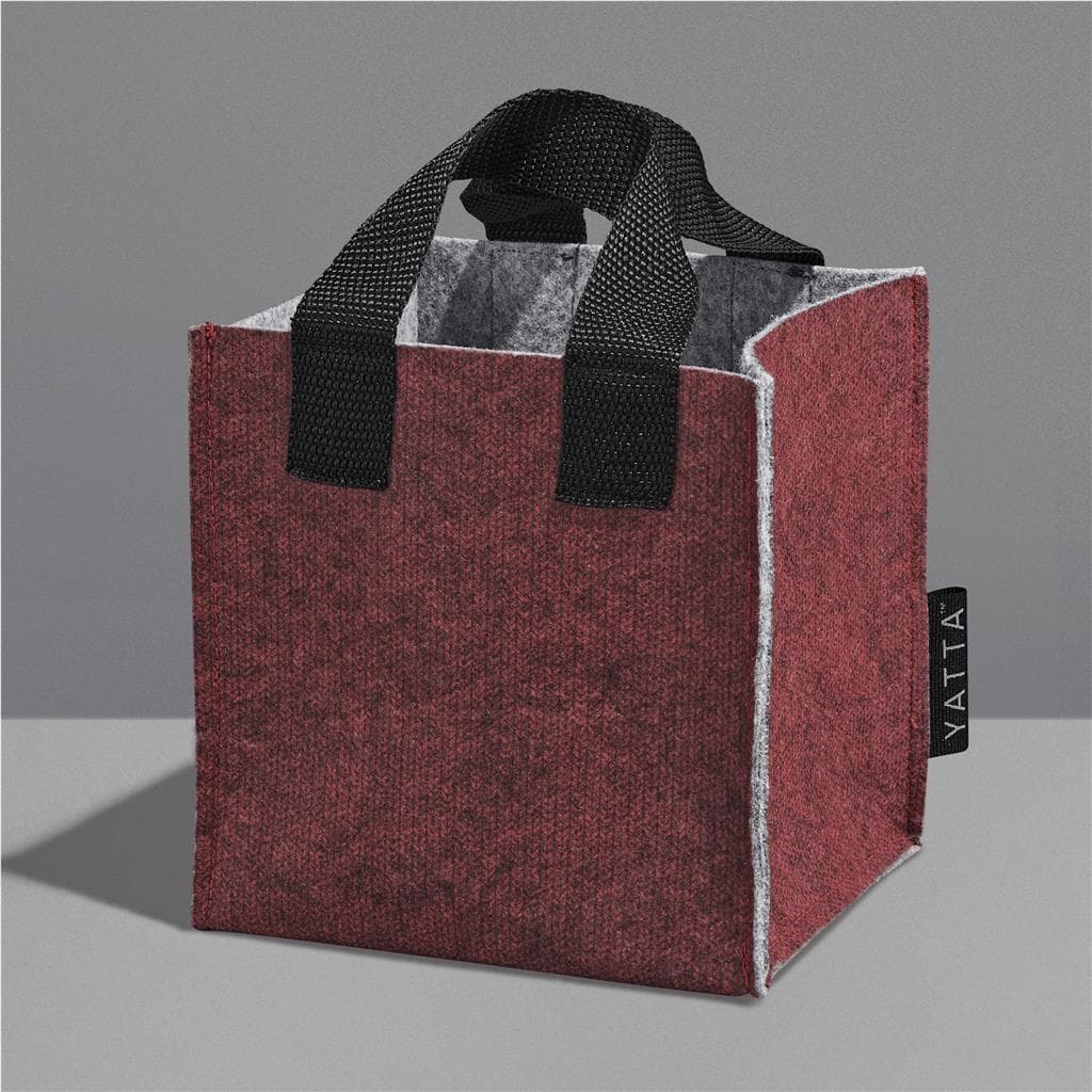 Yatta Daily Drive Hamper thumbnail 24