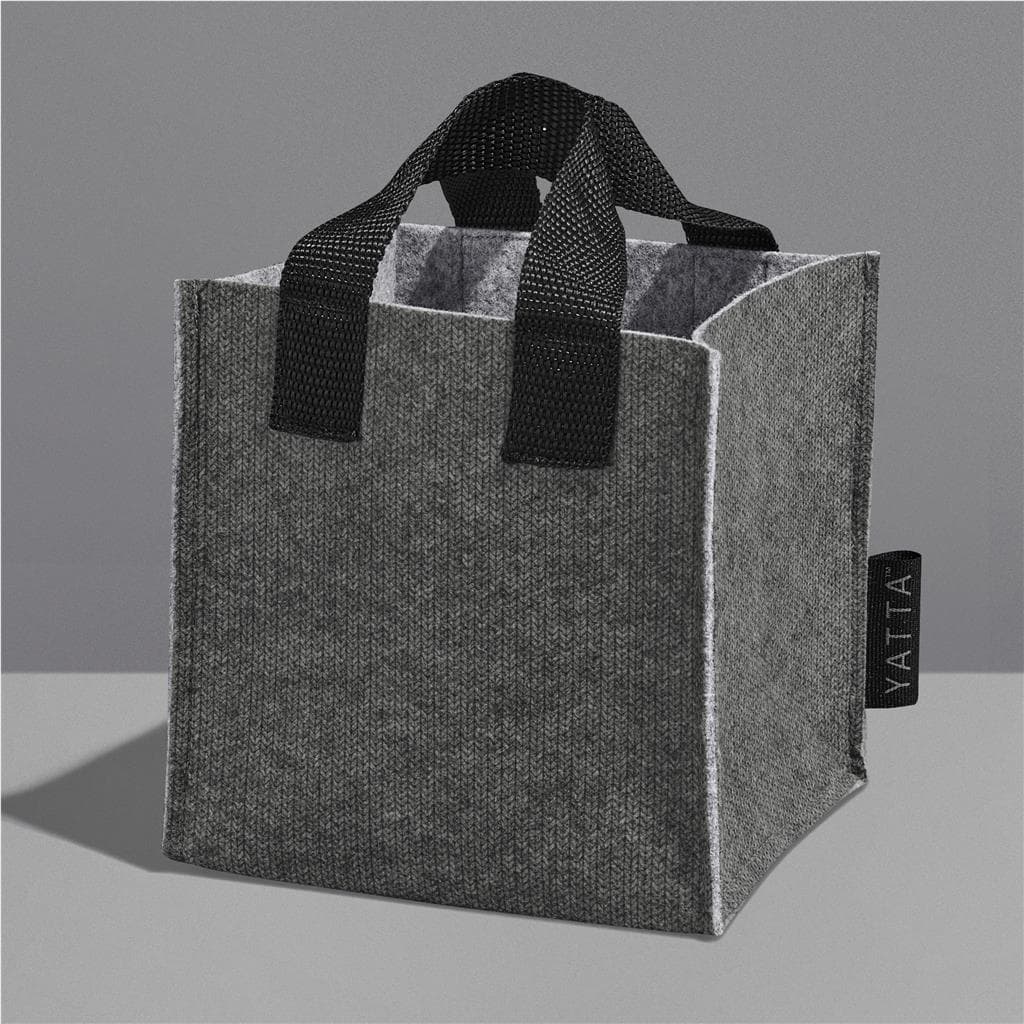 Yatta Boost Bundle Hamper thumbnail 10