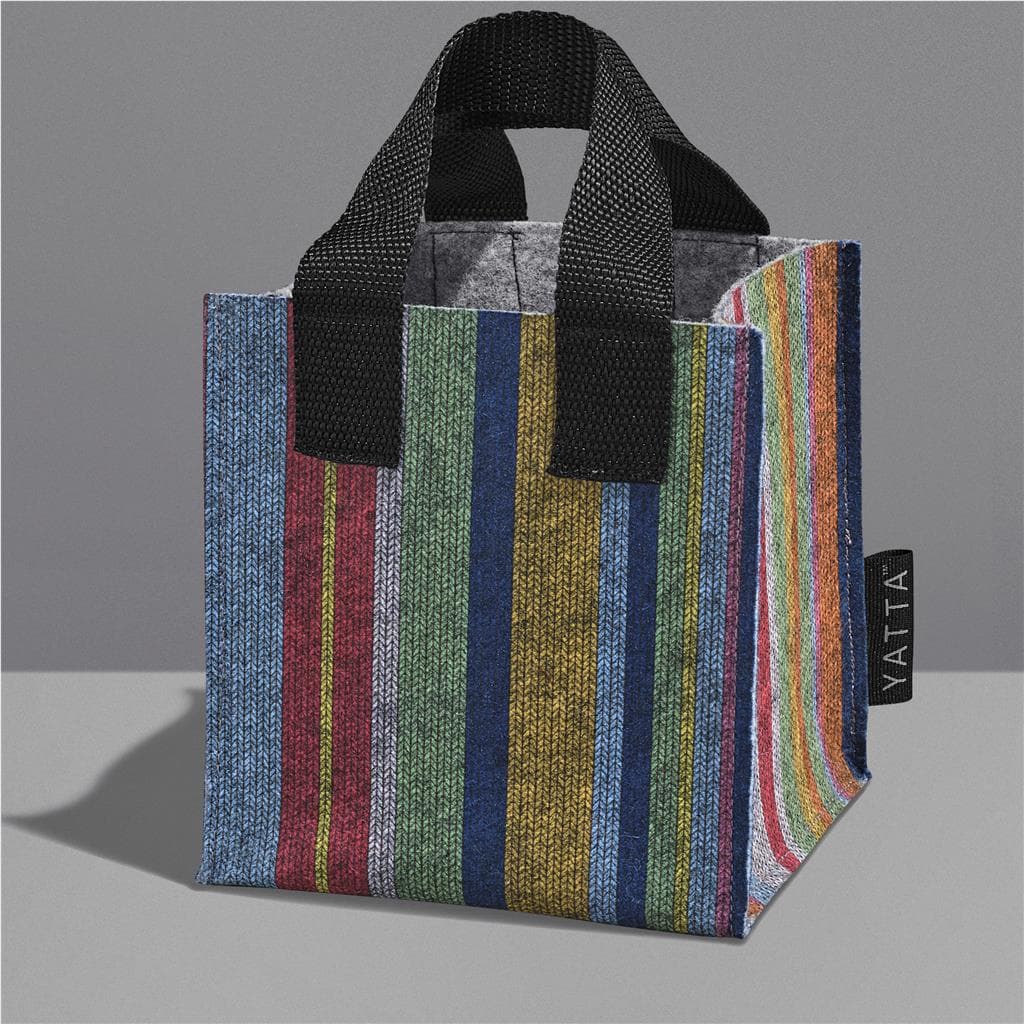 Yatta Boost Bundle Hamper thumbnail 12