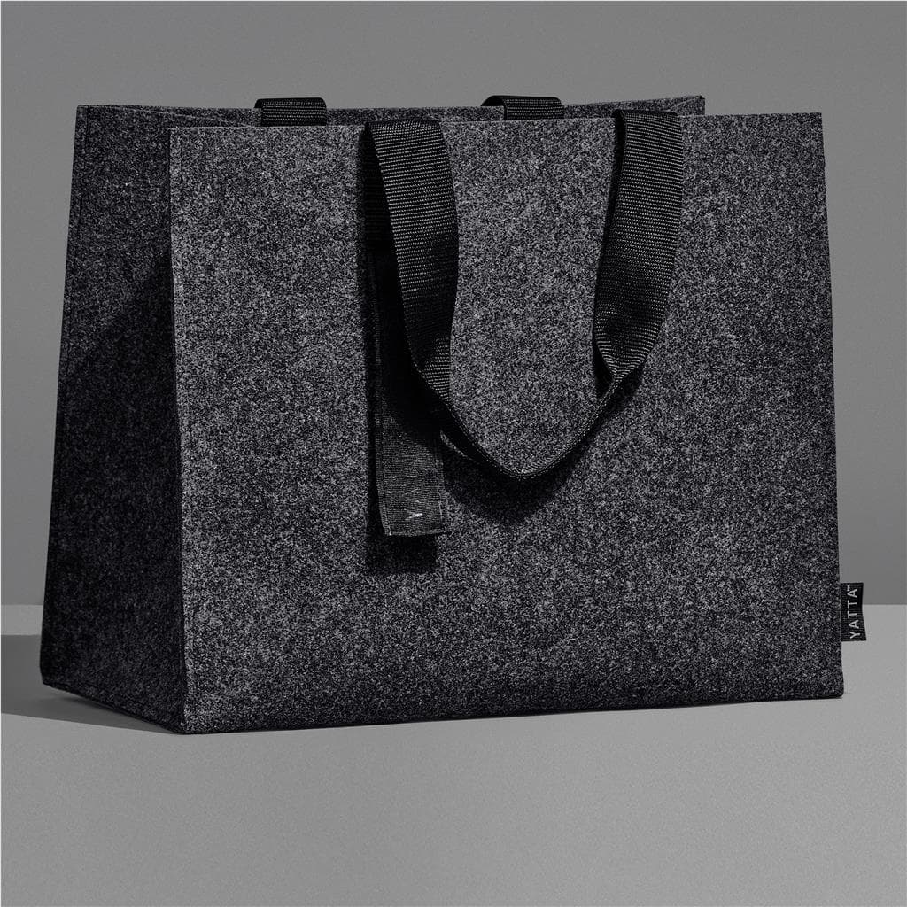 Yatta Roast & Relax Hamper