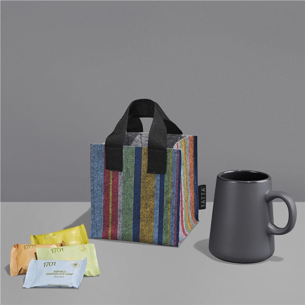 Yatta Chirpy Charm Hamper thumbnail 11