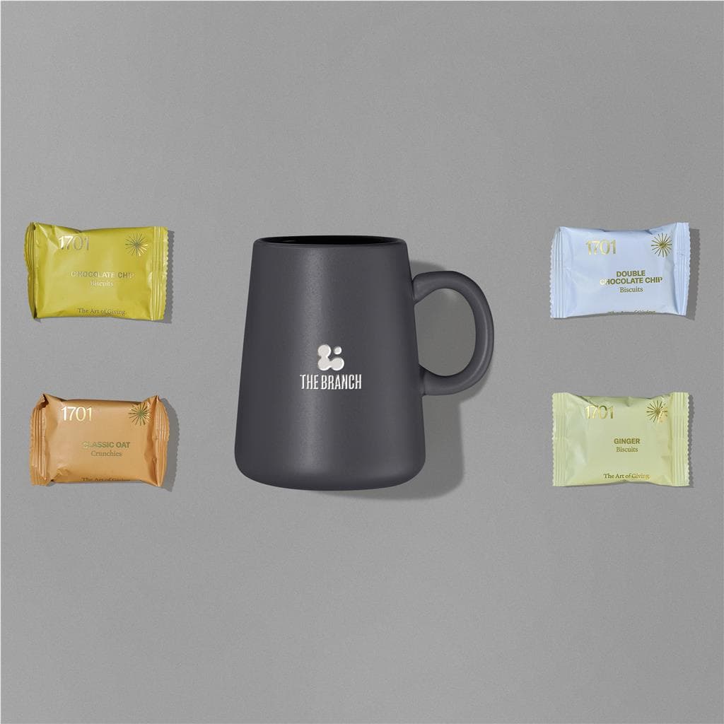 Yatta Chirpy Charm Hamper thumbnail 12