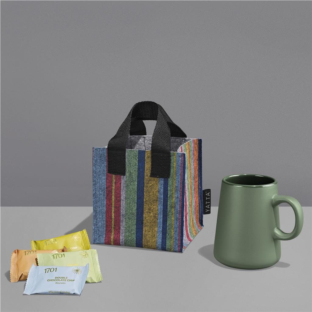 Yatta Chirpy Charm Hamper thumbnail 15