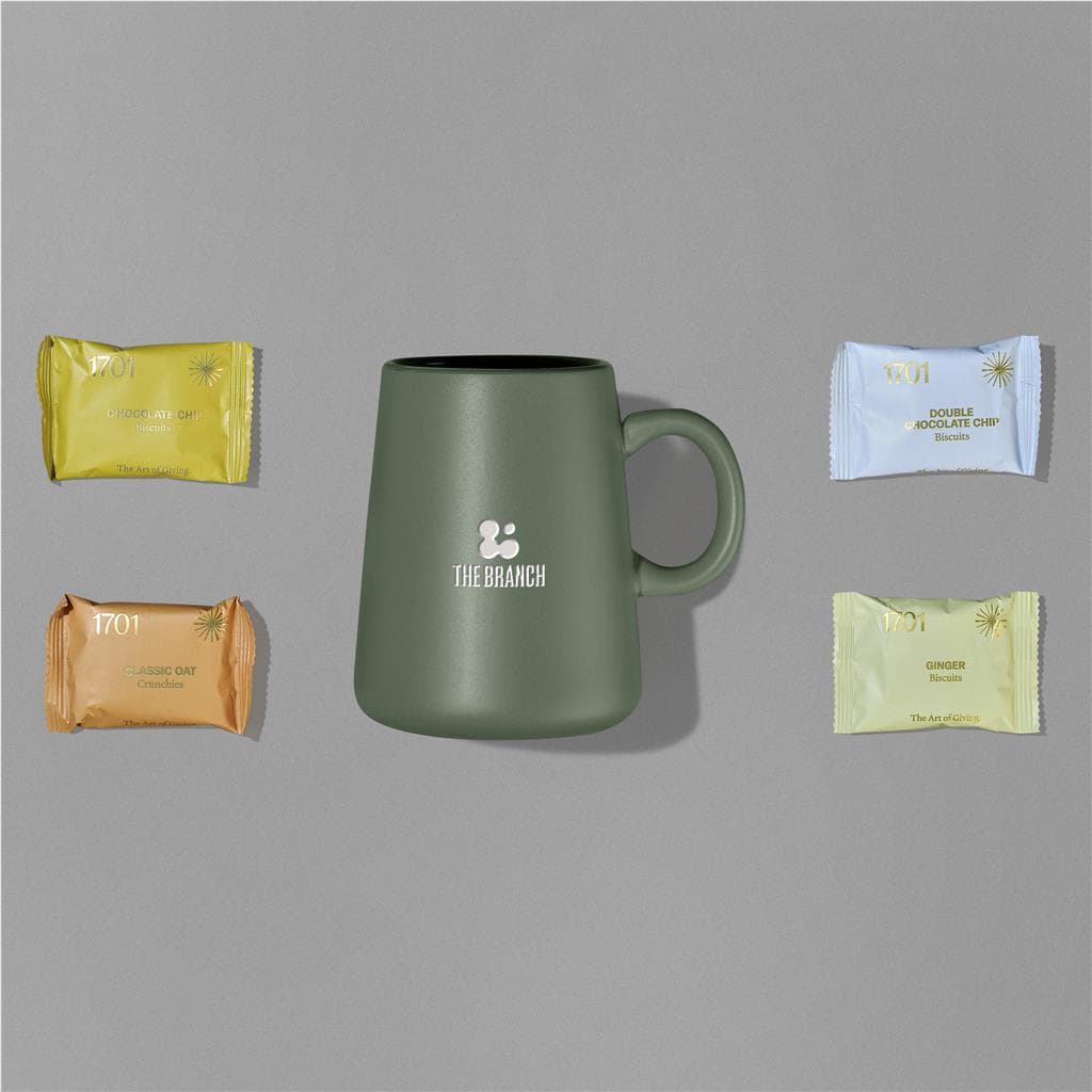 Yatta Chirpy Charm Hamper thumbnail 17