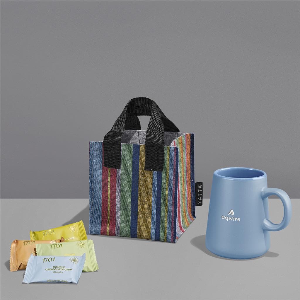 Yatta Chirpy Charm Hamper thumbnail 18