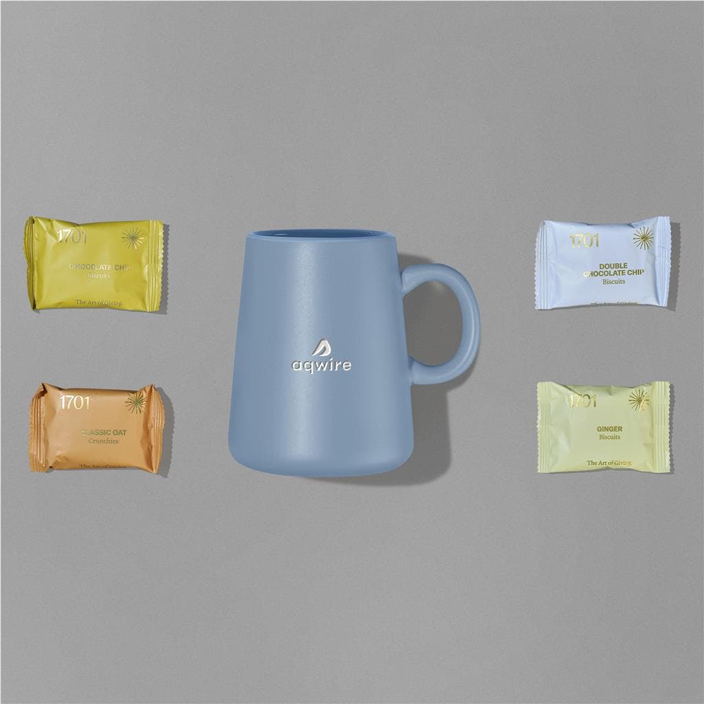 Yatta Chirpy Charm Hamper thumbnail 19