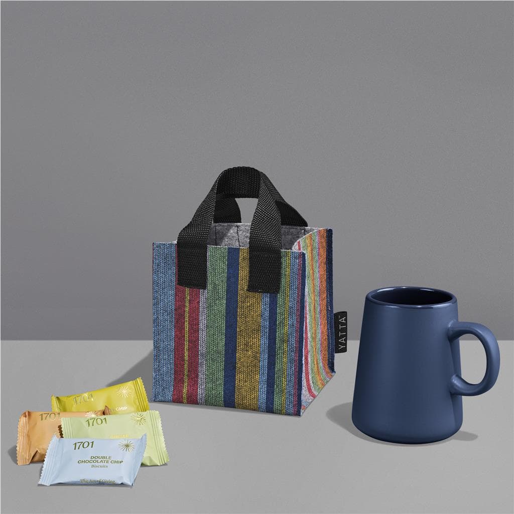 Yatta Chirpy Charm Hamper thumbnail 24